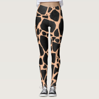 LEGGING O LEPO