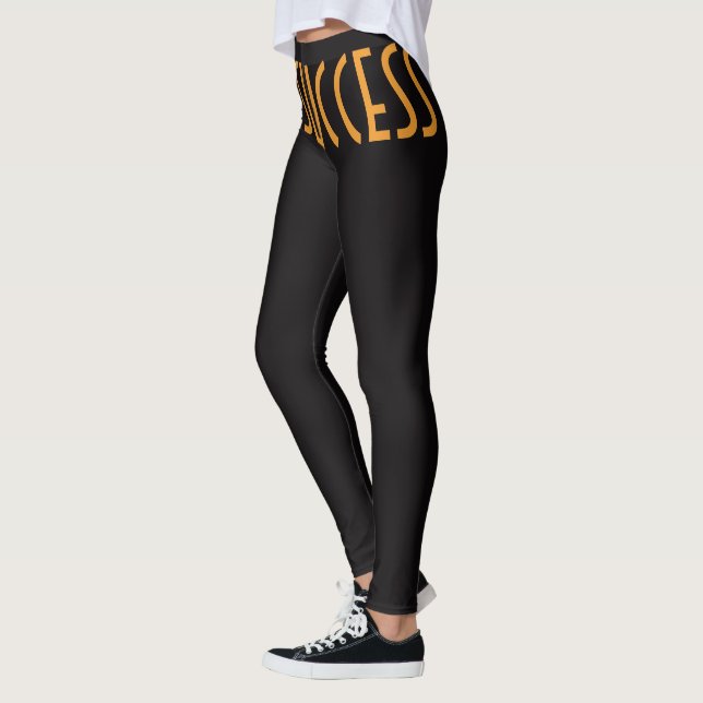 LEGGING O PÁSSARO FOI EMBORA (Esquerda)