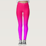 Legging O rosa quente e a cor cor-de-rosa de néon da<br><div class="desc">O rosa quente e a cor cor-de-rosa de néon da máscara de Ombre desvanecem-se. - quente, cor-de-rosa, de néon, ombre, máscara, cor, desvanece-se, tende-se, brilhante, fluorescente, highlighter, rosa de néon brilhante, rosa brilhante, rosa quente, rosa quente brilhante, rosa de néon, cor desvanecida, desvanecida, o rosa quente desvanece-se, o rosa de...</div>
