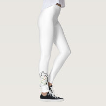 Obra-prima de Deus Efésios 2:10 Versículo da Bíbli