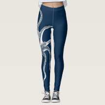 legging octous