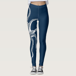 legging octous