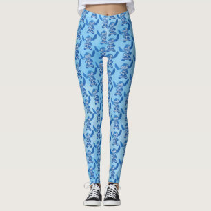 Legging Ohana