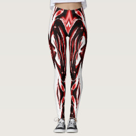 Legging Omen