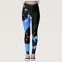 Onda intergaláctica