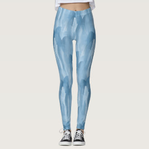 Legging Ondas Rocky... .