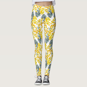 Legging Orange County Fair