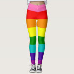 Legging ORGULHO LGBT (Histórico de 1977)<br><div class="desc">Bandeiras do Orgulho Histórico de 1977, Camisas LGBT e Roupa da Fila desenhadas por LgbtShirts.comMostre seu Orgulho Histórico de 1977, Orgulho, Humor e Estilo na Bandeira Swag, incluindo: O Orgulho Histórico de 1977, Bandeiras do Orgulho Histórico de 1977, Roupas do Orgulho Histórico de Camisetas do Orgulho de 1977, Camisetas do...</div>