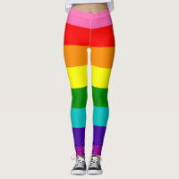 ORGULHO LGBT (Histórico de 1977)