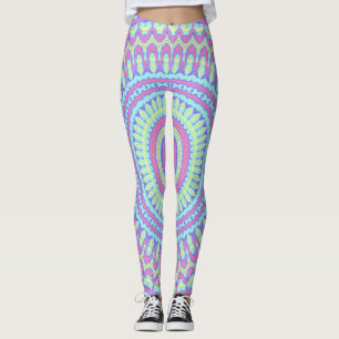 Legging Orgulho Love Is Love