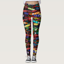 Os pastéis de Inzanesane