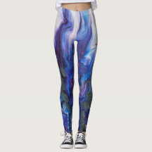 Paciência - Fruta do Espírito