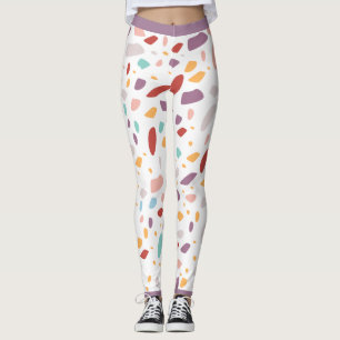 Legging padrão