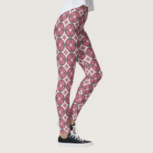 Legging Padrão