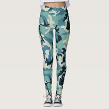 Padrão da Camo de inverno