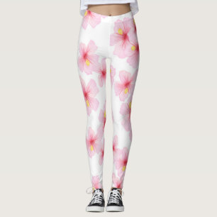 Legging Padrão da ventoinha