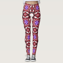 padrão de amor projetado