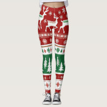 Padrão de doce de Natal verde e verde, verde e bon