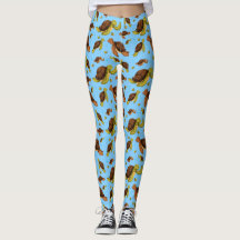 Padrão de Tartaruga do Mar