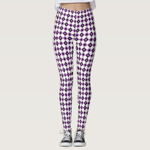 Padrão Diamond #92-1