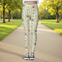 Padrão nórdico do Monograma Rosemaling escandinavo