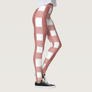 Legging Padrão Padrão