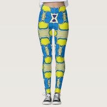 Padrão sem falhas multicolores "Ratti_Creative_Art