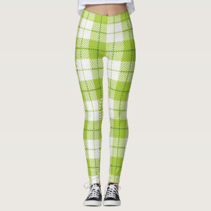 Legging Padrão verificado