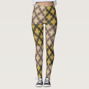 Legging Padrão verificado.02