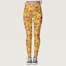 PADRÕES DE ESTILO MEXICANO