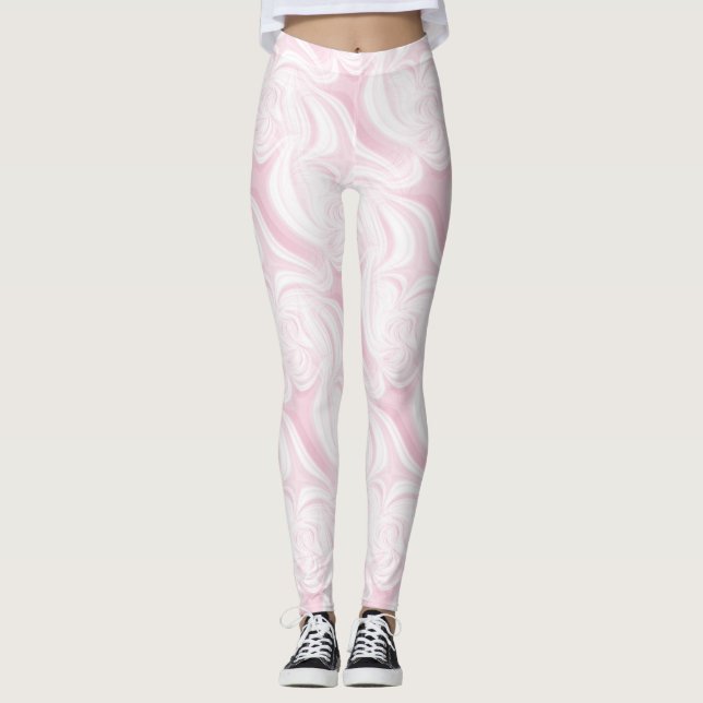 Legging Paixões.... (Frente)