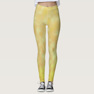 Legging Pale Sun Murmur