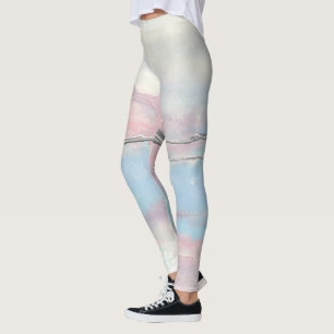 Legging Parfait II
