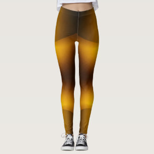 Legging Passagem Sunveil