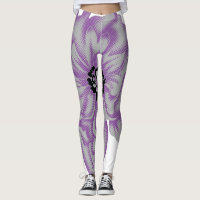 Pastel Purple, Ametist Flor artificial De