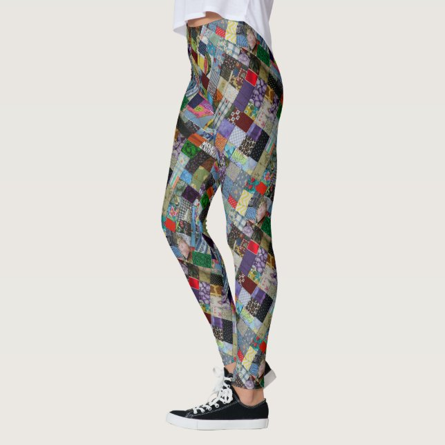LEGGING PATCHWORK-10-D (Esquerda)
