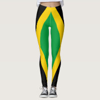 Patriótico Nacional da Jamaica 