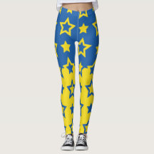 Patriótico Ucraniano de Bandeira da Ucrânia