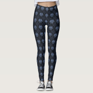 Legging Paz