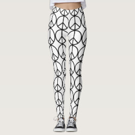 Legging Paz (CND)