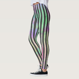 LEGGING PEDAÇOS DE CINCO