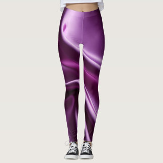 LEGGING PEDRAS DE MULHERES