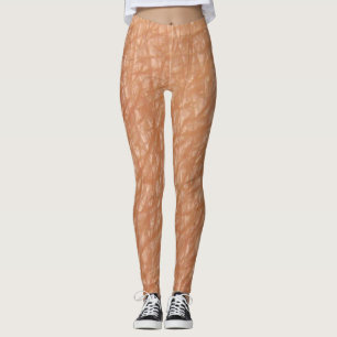 LEGGING PELE