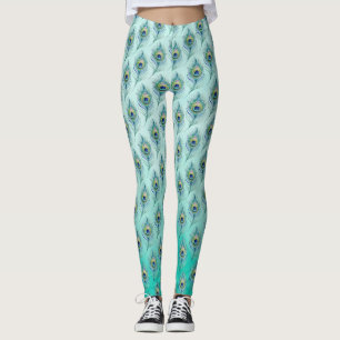 Legging Pena