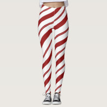 Pepperminaria de Natal Strike Red Cane Candy