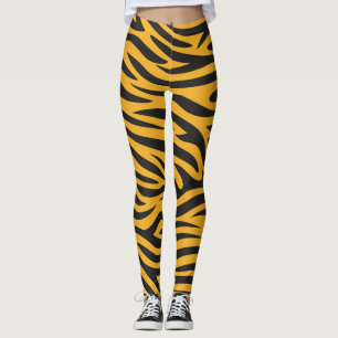 Legging Pernas
