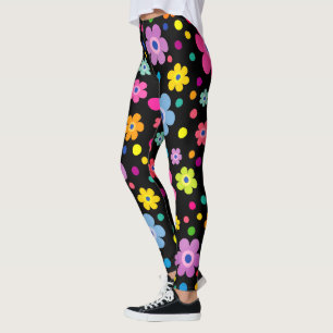 Legging Pernas