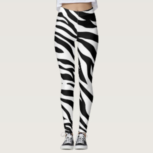 Legging Pernas