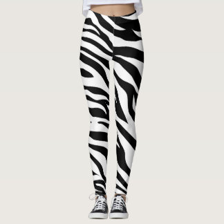 Legging Pernas