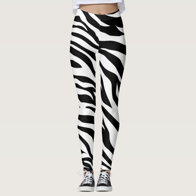 Legging Pernas (Frente)